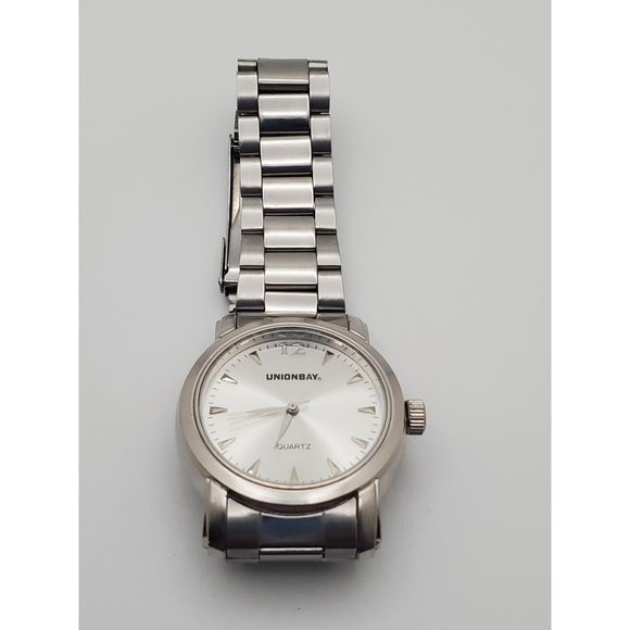 Mens Watch - Picture 8 of 12